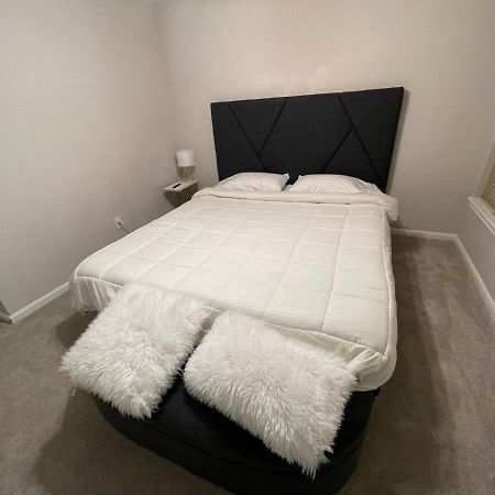 Insperit Home At Galleria With Heated Pool Spa Houston Zewnętrze zdjęcie