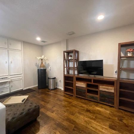 Insperit Home At Galleria With Heated Pool Spa Houston Zewnętrze zdjęcie