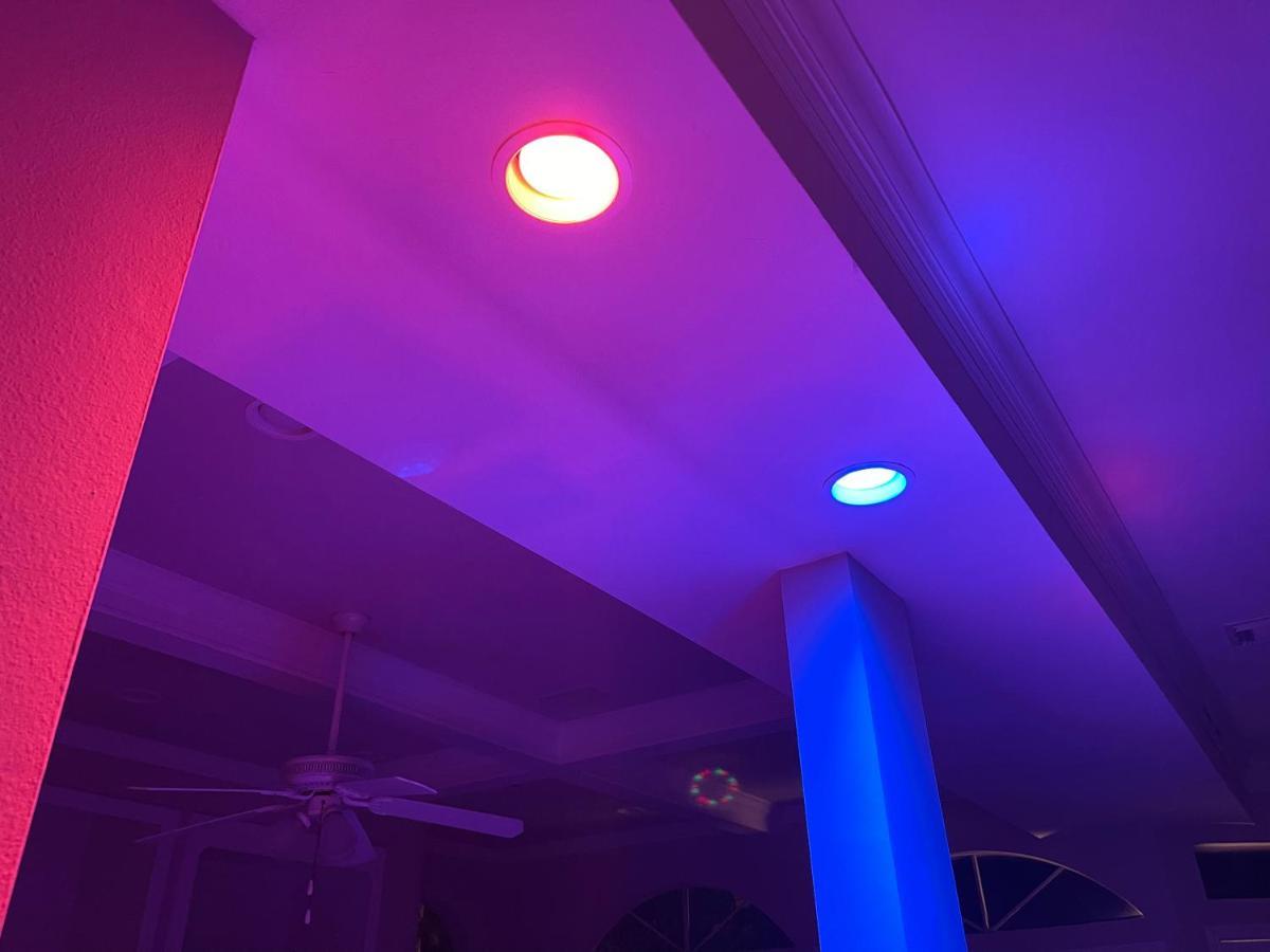 Insperit Home At Galleria With Heated Pool Spa Houston Zewnętrze zdjęcie