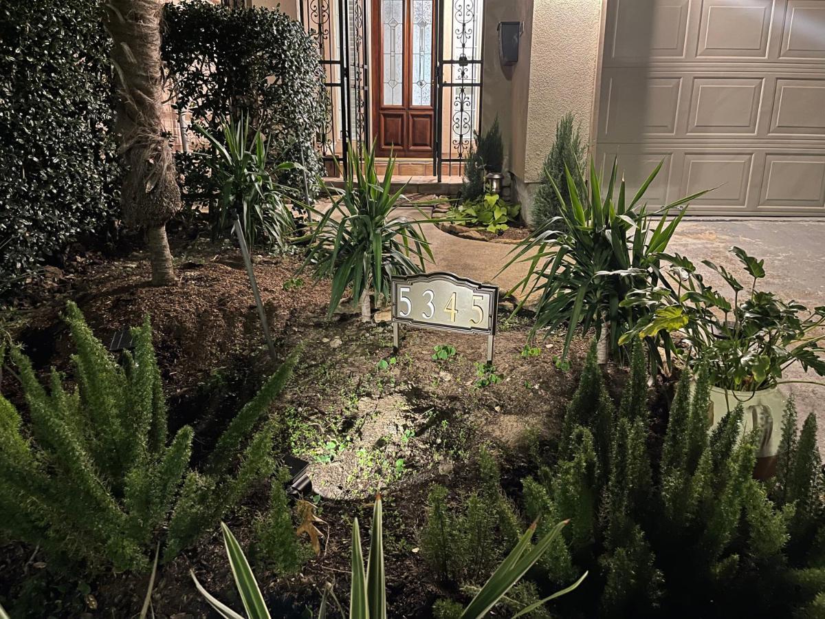 Insperit Home At Galleria With Heated Pool Spa Houston Zewnętrze zdjęcie