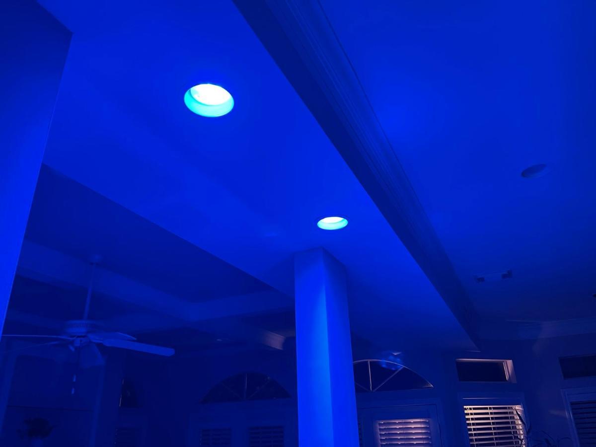 Insperit Home At Galleria With Heated Pool Spa Houston Zewnętrze zdjęcie
