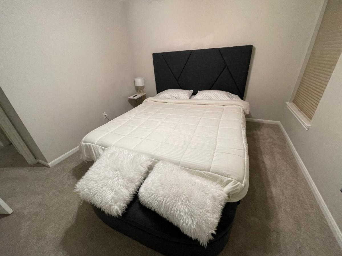 Insperit Home At Galleria With Heated Pool Spa Houston Zewnętrze zdjęcie