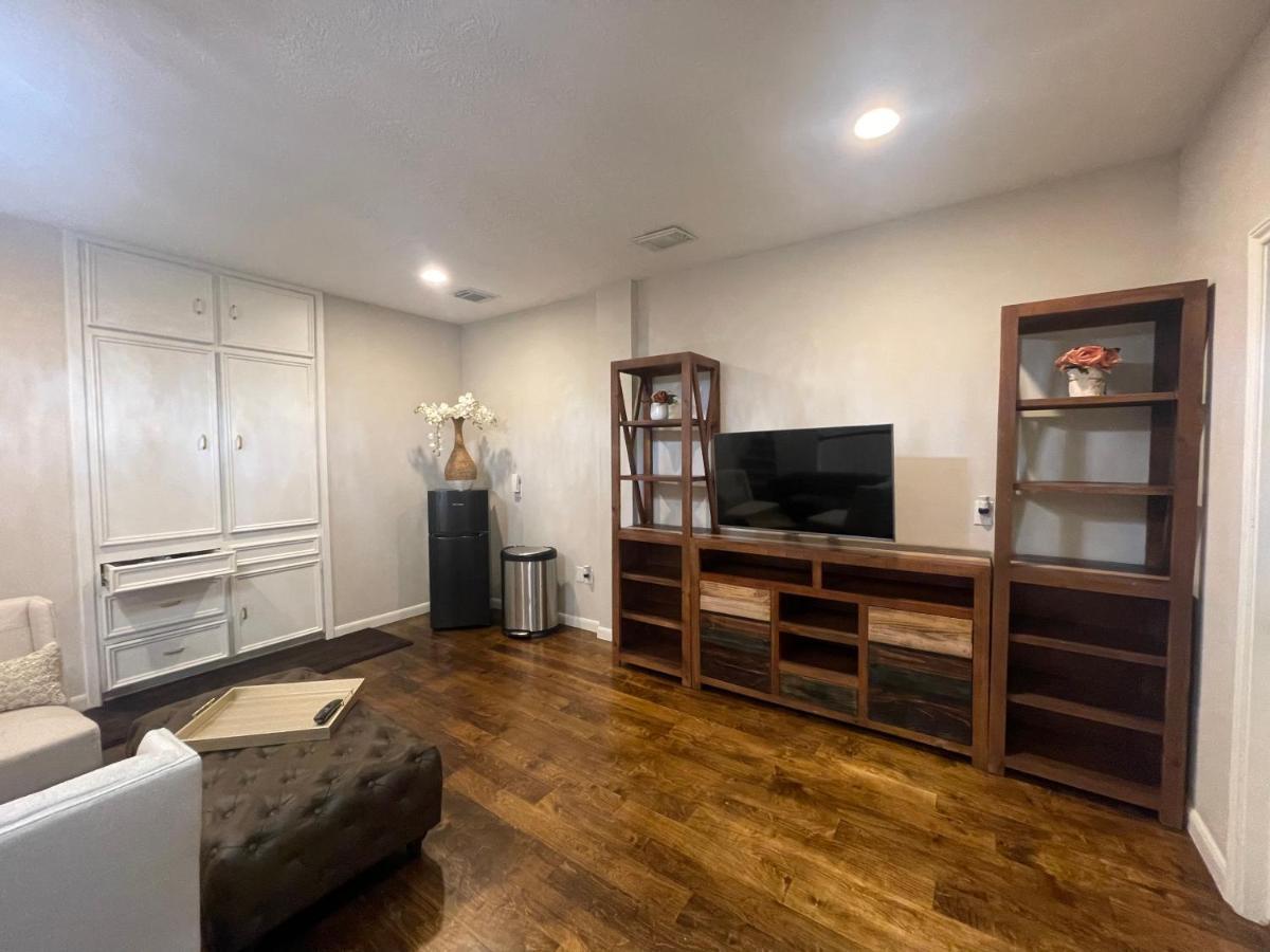 Insperit Home At Galleria With Heated Pool Spa Houston Zewnętrze zdjęcie
