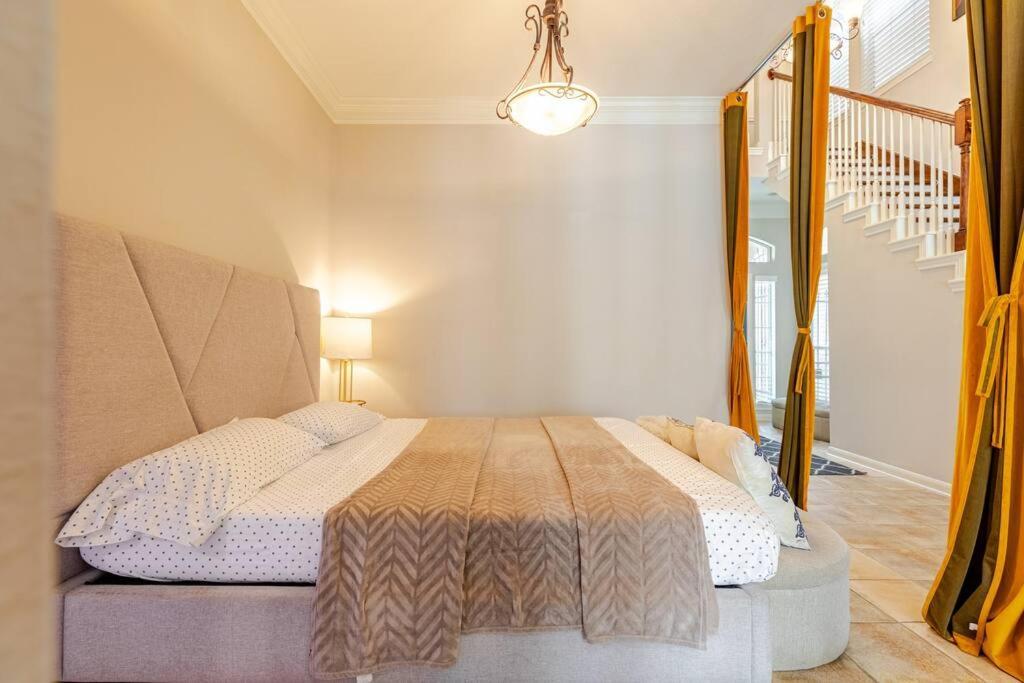 Insperit Home At Galleria With Heated Pool Spa Houston Zewnętrze zdjęcie