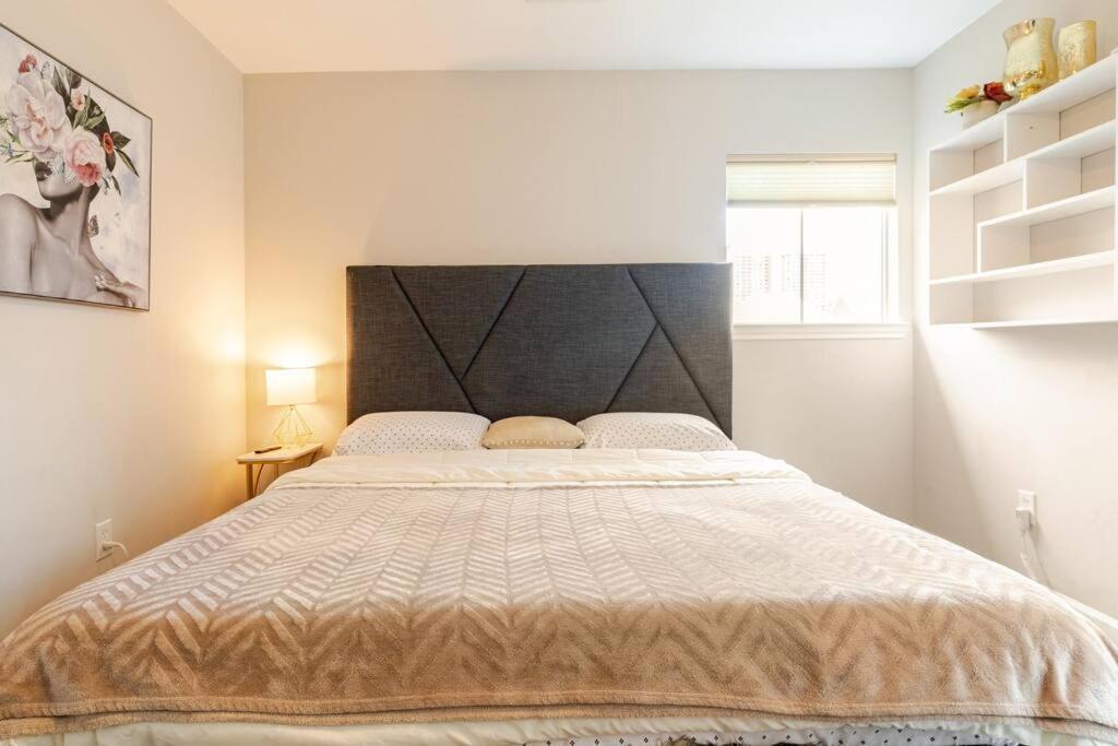 Insperit Home At Galleria With Heated Pool Spa Houston Zewnętrze zdjęcie