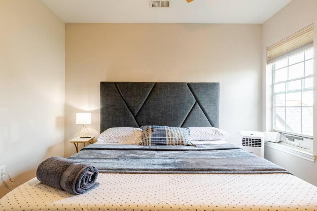 Insperit Home At Galleria With Heated Pool Spa Houston Zewnętrze zdjęcie